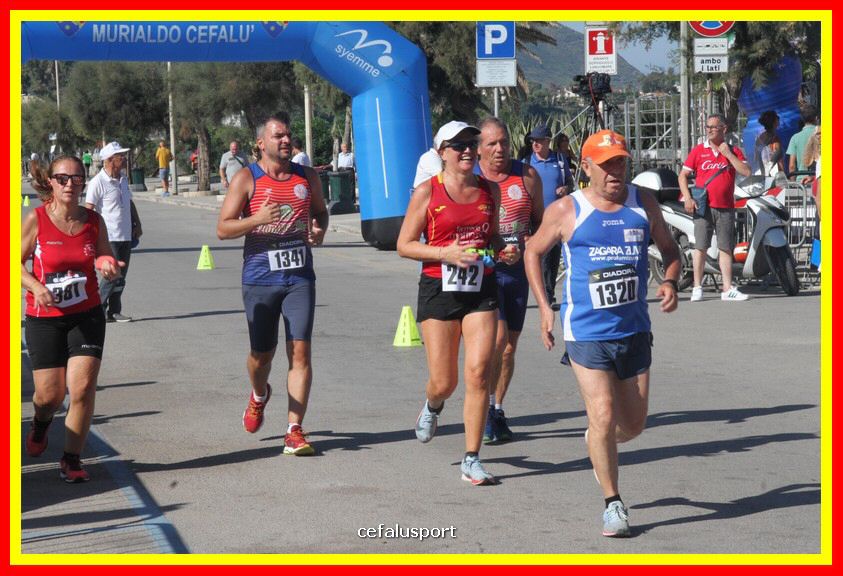 180916 MezzaMaratona 288_tn.JPG